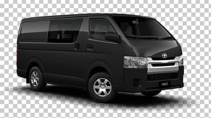 Toyota HiAce Toyota TownAce Car Van PNG, Clipart, Automotive Design, Automotive Exterior, Brand, Bumper, Campervans Free PNG Download