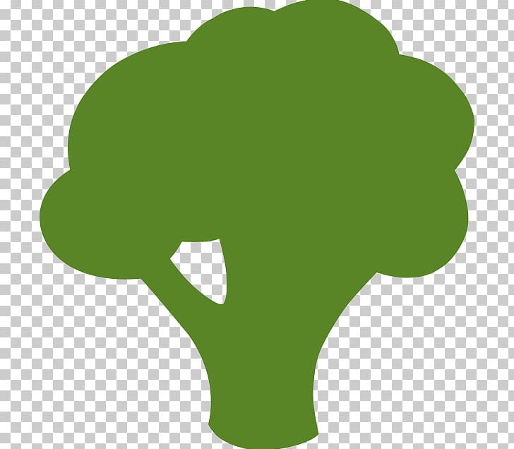 Tree Computer Icons PNG, Clipart, Bitmap, Branch, Computer Icons, Grass, Green Free PNG Download