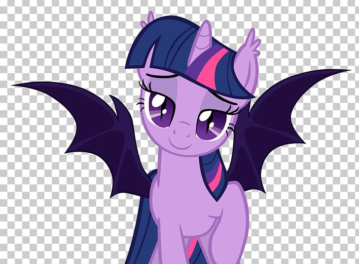 Twilight Sparkle Princess Celestia Pony PNG, Clipart, Anime, Art, Bat, Cartoon, Deviantart Free PNG Download