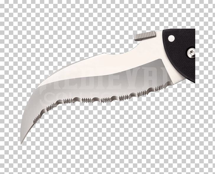 Utility Knives Hunting & Survival Knives Throwing Knife Bowie Knife PNG, Clipart, Angle, Blade, Bowie Knife, Cold Weapon, Hardware Free PNG Download