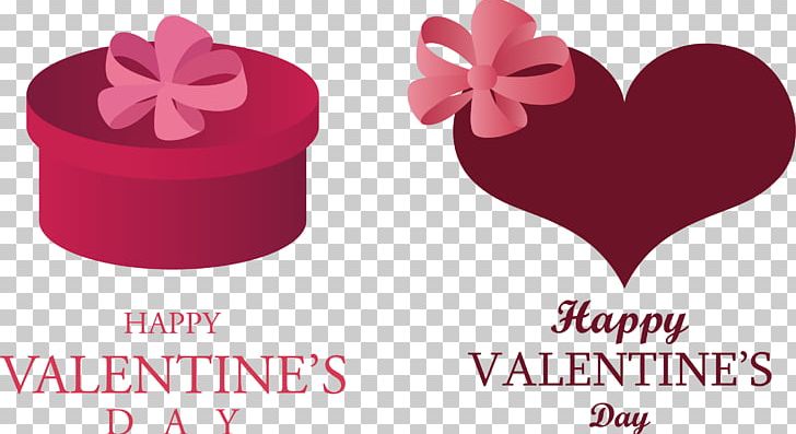 Valentines Day Love Qixi Festival Gift PNG, Clipart, 7u67087u65e5, Fathers Day, Gift Box, Heart, Independence Day Free PNG Download