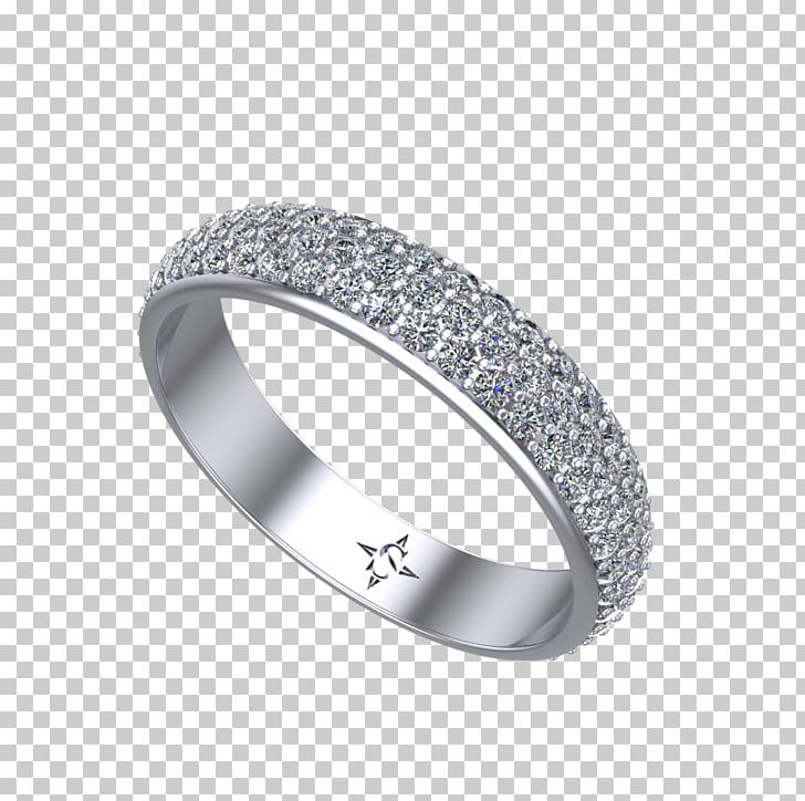 Wedding Ring Jewellery Gemstone Diamond PNG, Clipart, Amora, Diamond, Eternity, Eye, Fashion Free PNG Download