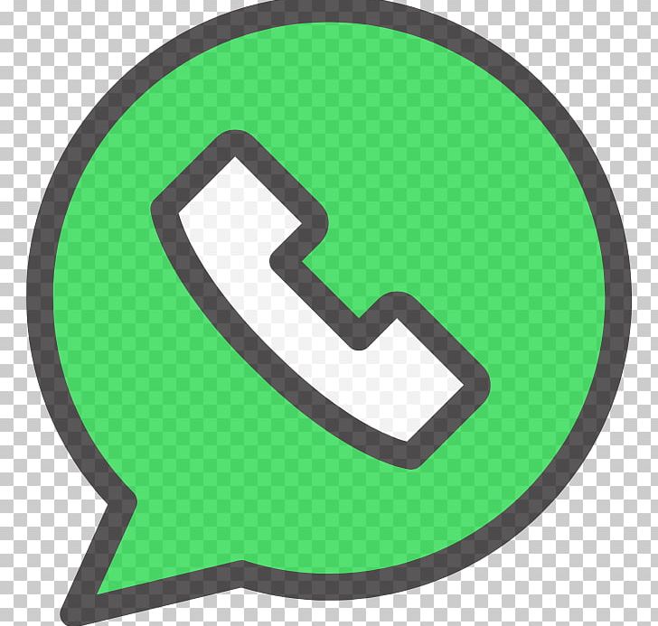 WhatsApp Social Media Message User PNG, Clipart, Area, Computer Icons, Computer Software, Green, Internet Free PNG Download