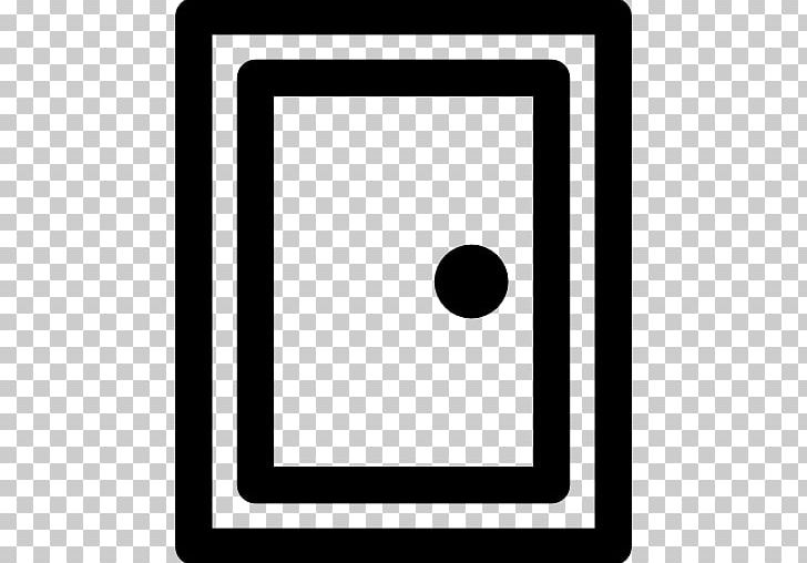 Window Computer Icons Door Building PNG, Clipart, Area, Black, Building, Carpenter, Circle Free PNG Download