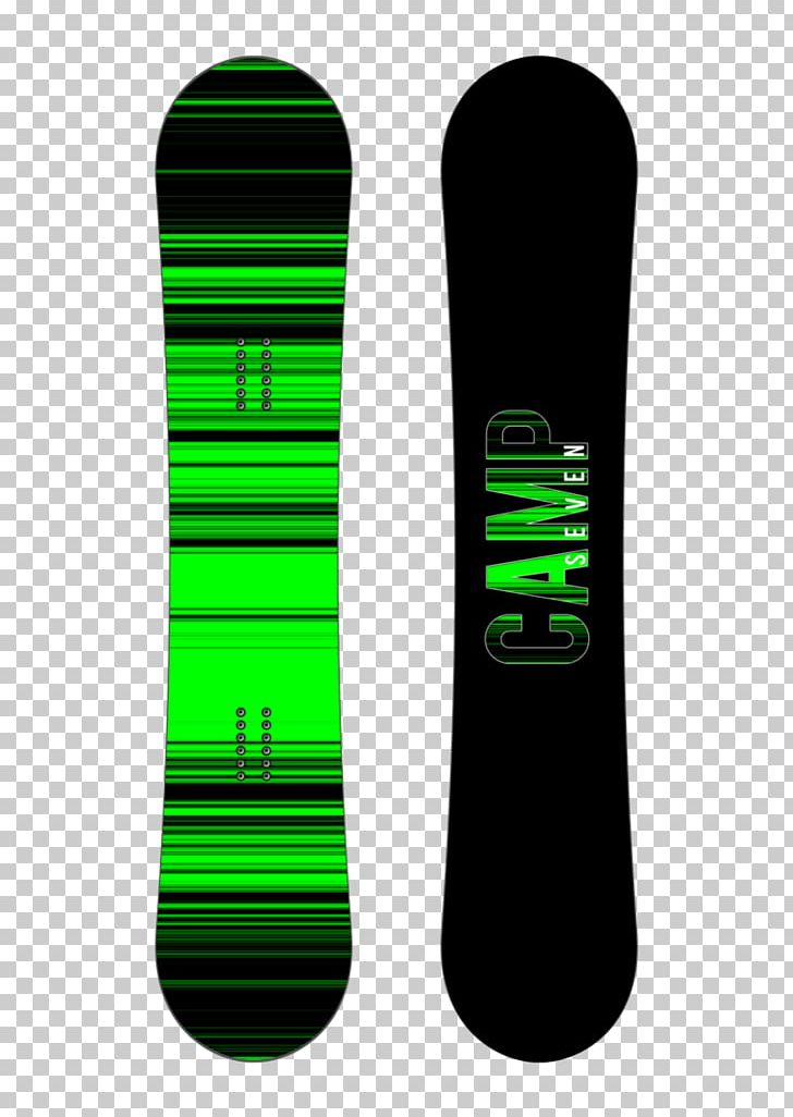 X Games Snowboarding PNG, Clipart, Fans, Field, Game, Green, Image File Formats Free PNG Download