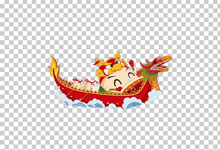 Zongzi Dragon Boat Festival PNG, Clipart, Art, Balloon Cartoon, Bateaudragon, Boat, Boy Cartoon Free PNG Download