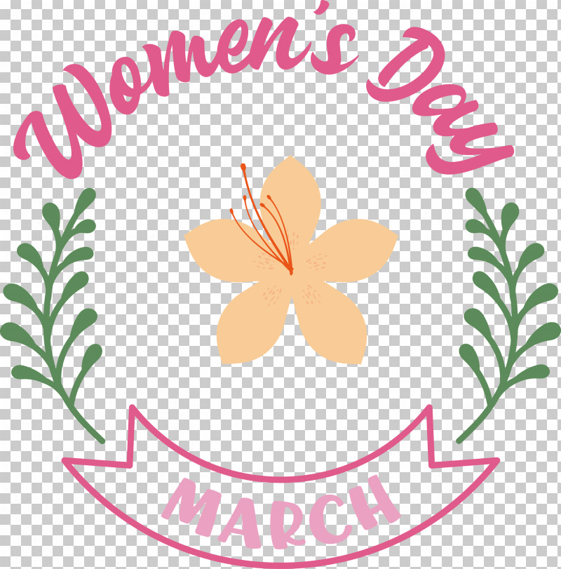 Womens Day International Womens Day PNG, Clipart, Biology, Floral Design, Flower, Geometry, International Womens Day Free PNG Download