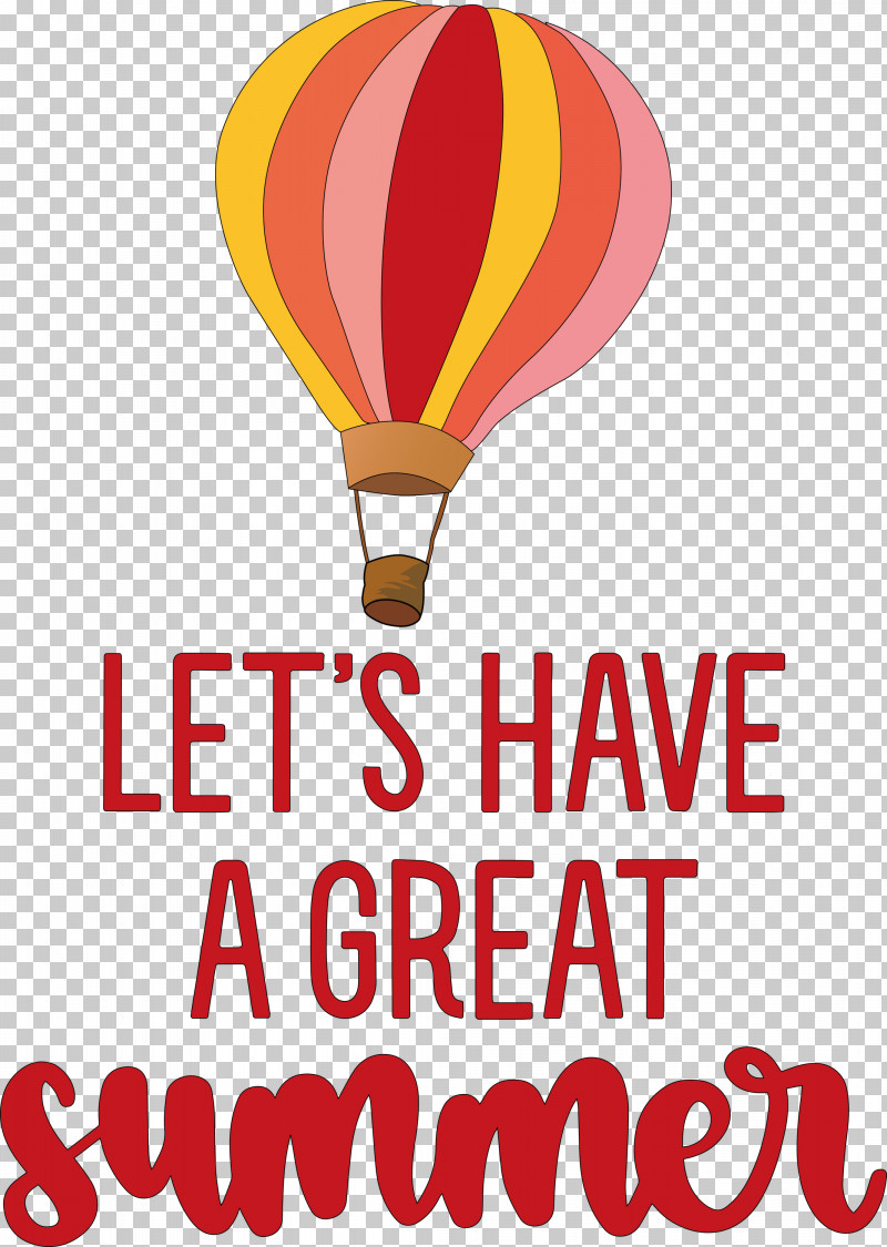 Great Summer Summer PNG, Clipart, Atmosphere Of Earth, Balloon, Copa Sudamericana, Geometry, Great Summer Free PNG Download