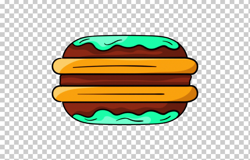 Hamburger PNG, Clipart, Cheeseburger, Fast Food, Finger Food, Food, Hamburger Free PNG Download