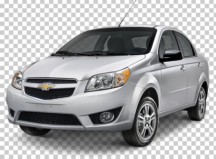 2011 Chevrolet Aveo 2007 Chevrolet Aveo Car General Motors PNG, Clipart, 2011 Chevrolet Aveo, Automatic Transmission, Automotive Design, Automotive Exterior, Brand Free PNG Download