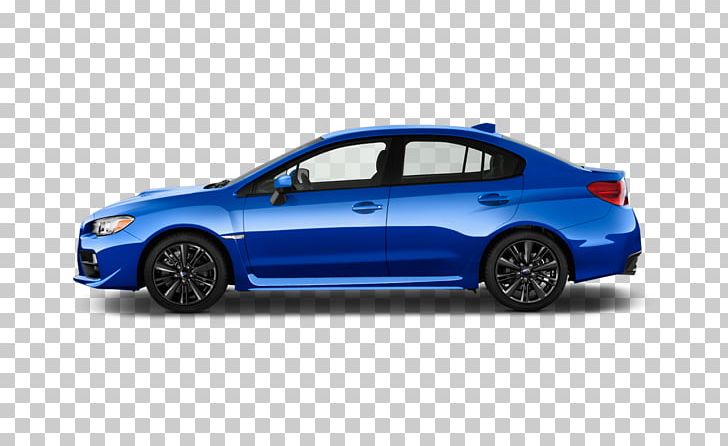 2016 Subaru WRX 2017 Subaru WRX 2018 Subaru WRX Car PNG, Clipart, 2016, 2016 Subaru Outback, 2016 Subaru Wrx, 2017 Subaru Wrx, Car Free PNG Download