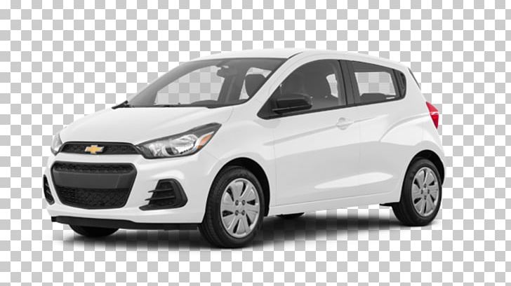 2017 Chevrolet Spark City Car Buick PNG, Clipart, 2017 Chevrolet Spark, 2018 Chevrolet Spark, Car, Car Dealership, Chevrolet Spark Free PNG Download