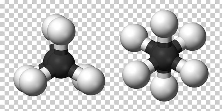 Alkane Organic Chemistry Hydrocarbon Ethane PNG, Clipart, 3 D, Alkane, Alkene, Atom, Ball Free PNG Download