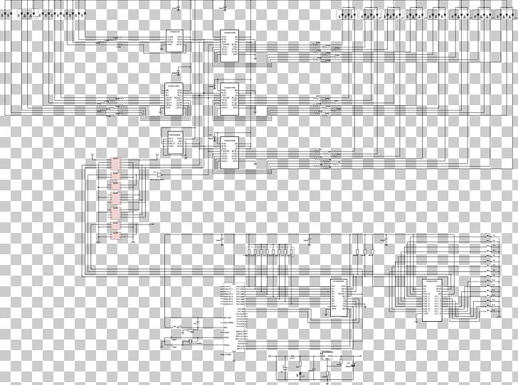 Architecture Floor Plan Engineering PNG, Clipart, Angle, Architecture, Area, Art, Diagram Free PNG Download