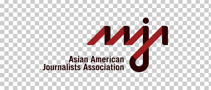 Asian American Journalists Association Journalism Asian Americans Asian Pacific American PNG, Clipart, Asian Americans, Asian Pacific American, Brand, Journalism, Journalist Free PNG Download