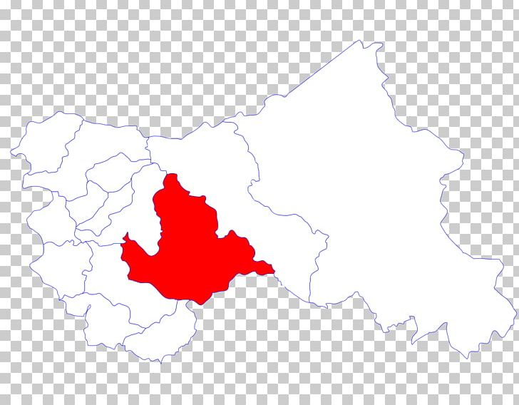 Banihal Kishtwar Pulwama Jammu Division Kathua PNG, Clipart, Anantnag District, Area, Baramulla District, Budgam District, Jammu And Kashmir Free PNG Download