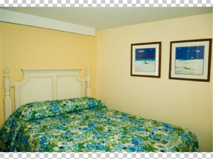 Bedroom Property PNG, Clipart, Bed, Bedroom, Furniture, Home, Hotel Free PNG Download