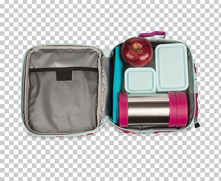Bento Lunchbox CUTE KID STUFF INC. Bag PNG, Clipart, Architectural Engineering, Bag, Baggage, Bento, Box Free PNG Download