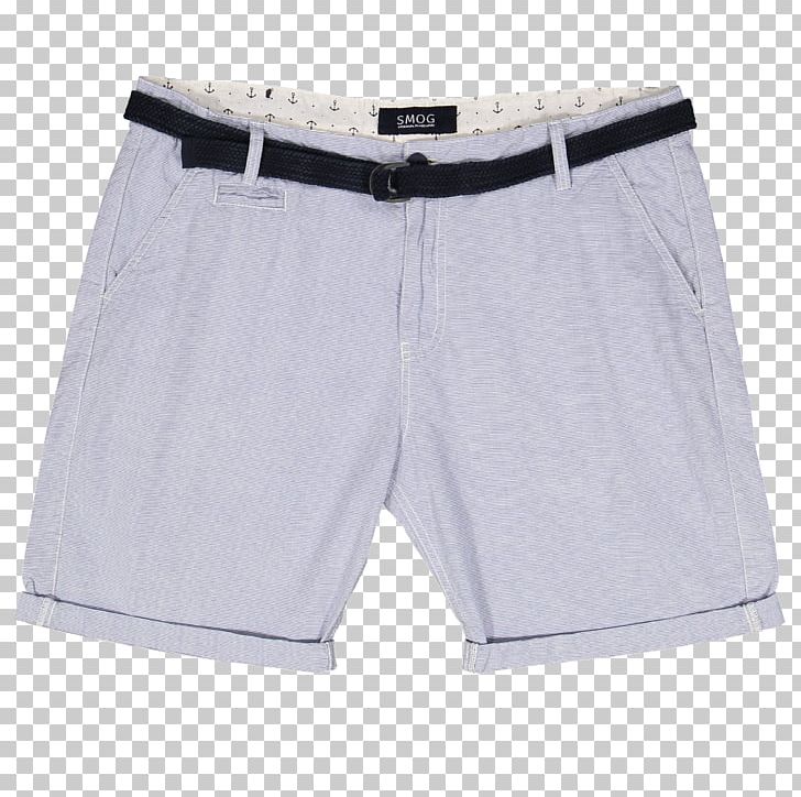 Bermuda Shorts Trunks PNG, Clipart, Active Shorts, Bermuda Shorts, Others, Shorts, Summer New Free PNG Download