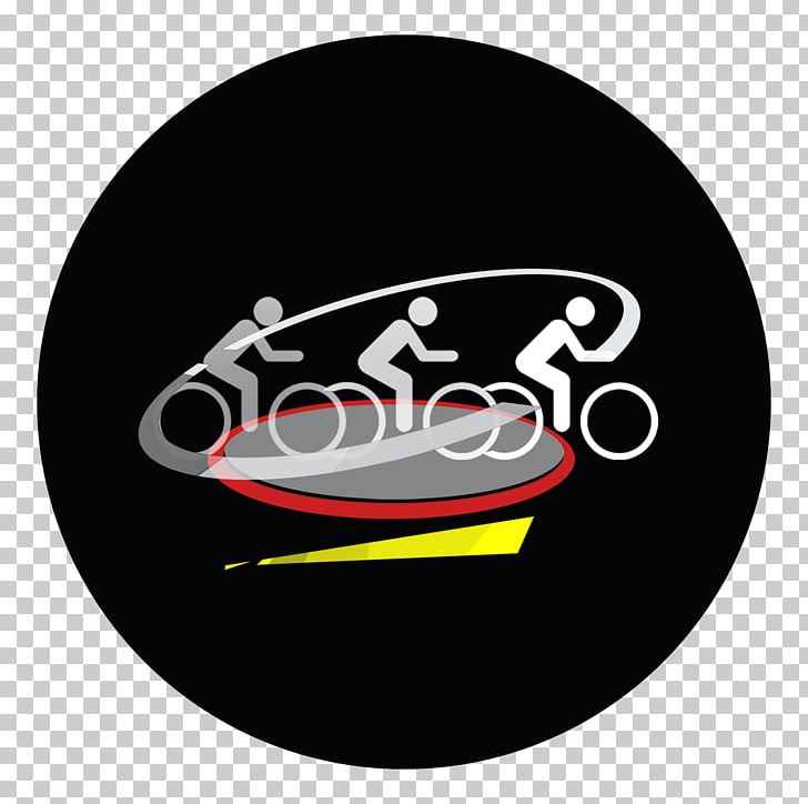 Bicycle Logo Brand Computer Icons Font PNG, Clipart, Bicycle, Brand, Computer Icons, Logo, Sports Free PNG Download