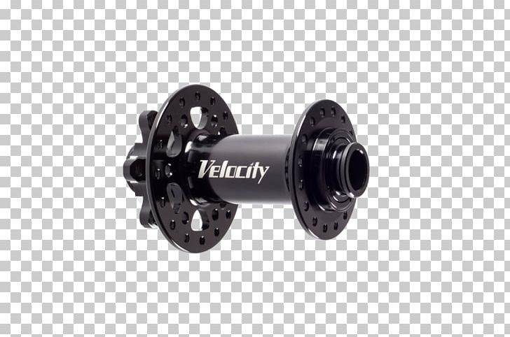 Bicycle Velocity Велосипедная втулка Wheel United States PNG, Clipart, Adventure, Adventure Racing, Axle, Bicycle, Black Free PNG Download