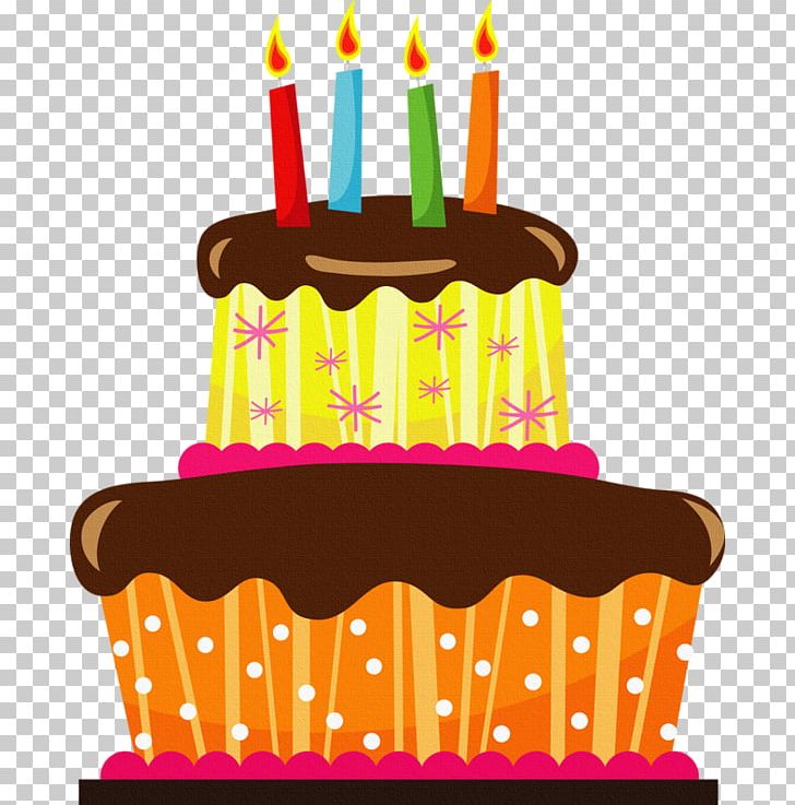 Birthday Cake Cupcake Wedding Cake Bakery PNG, Clipart, Baked Goods, Birthday, Cake, Cake Decorating, Candle Free PNG Download