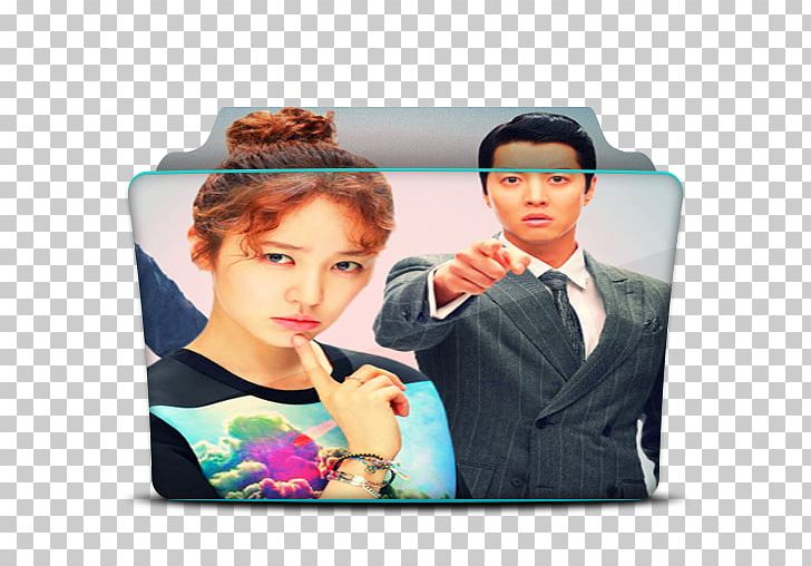 Boys Over Flowers City Hunter Computer Icons Korean Drama PNG, Clipart,  Free PNG Download