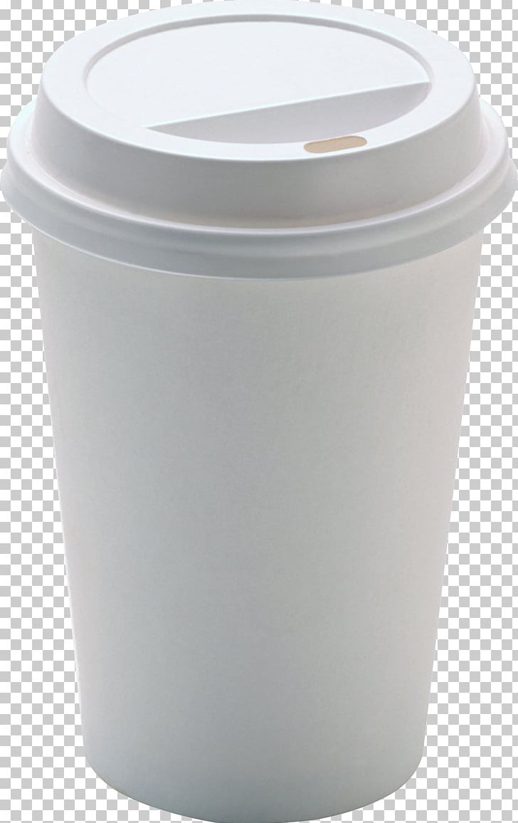 Bucket Lid Plastic Liter Polypropylene PNG, Clipart, Bottle, Bottle Cap, Bucket, Coffee Cup, Cup Free PNG Download