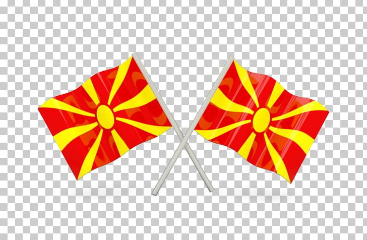 Bugarija Line Orange S.A. PNG, Clipart, Bugarija, Face, Flag, Line, Macedonia Free PNG Download