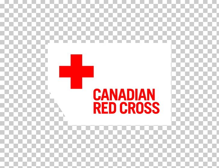 Canadian Red Cross American Red Cross Sydney Humanitarian Aid Logo PNG, Clipart, American Red Cross, Area, Brand, Canada, Canadian Free PNG Download