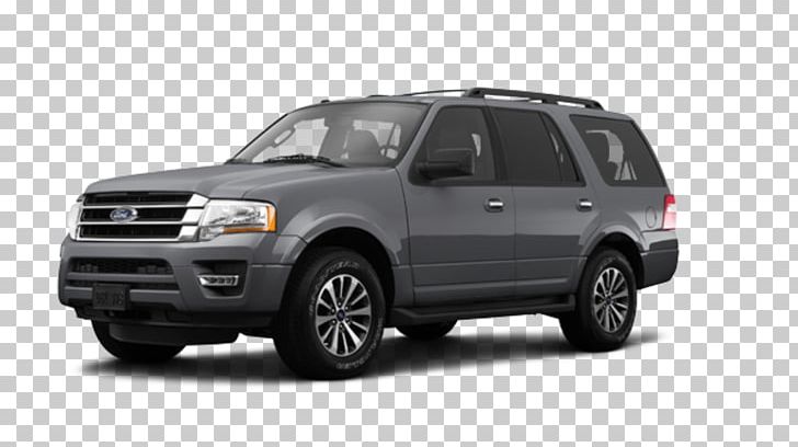 Car 2018 Ford Expedition 2015 Ford Expedition 2017 Ford Expedition XLT PNG, Clipart, Car, Ford Ecoboost Engine, Ford Escape Hybrid, Ford Expedition, Fourwheel Drive Free PNG Download