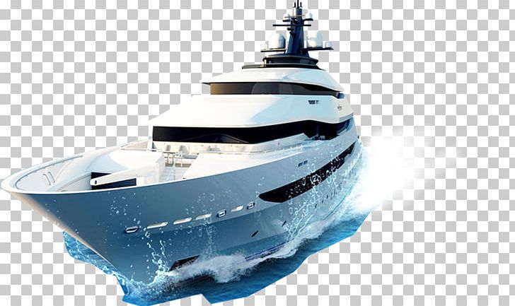 Car Boat Yacht Gratis Mobile App PNG, Clipart, Android, Application Software, Boat, Car, Cartoon Yacht Free PNG Download