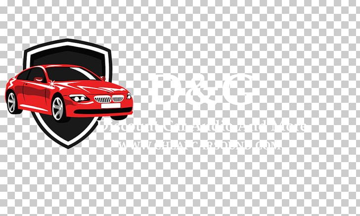 Car Door Opel Cascada Vehicle PNG, Clipart, Automotive Design, Automotive Exterior, Automotive Lighting, Brand, Bumper Free PNG Download