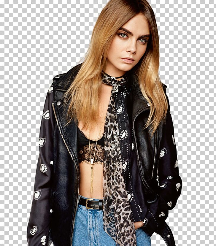 Cara Delevingne Topshop Model Fashion Clothing PNG, Clipart, Advertising, Alasdair Mclellan, Brown Hair, Cara Delevingne, Celebrities Free PNG Download