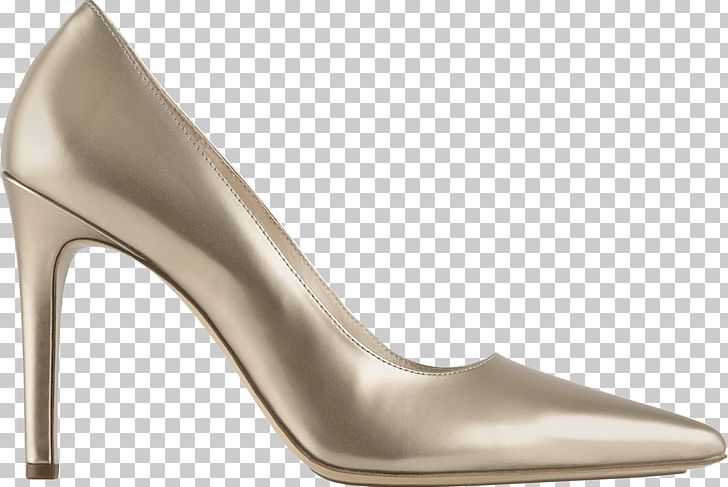 Chelsea Boot High-heeled Shoe Court Shoe PNG, Clipart, Accessories, Ballet Flat, Basic Pump, Beige, Boot Free PNG Download