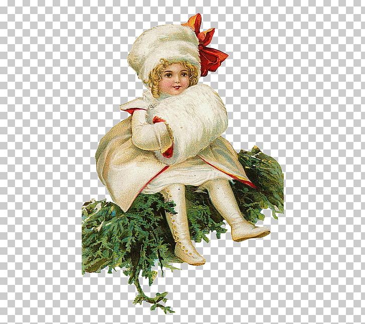 Christmas Card Joyeux Noël Christmas Ornament PNG, Clipart, Animaatio, Christmas Card, Christmas Decoration, Christmas Village, Fictional Character Free PNG Download