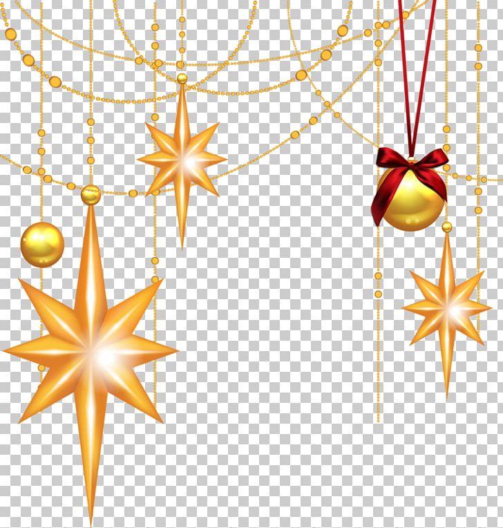 Christmas Ornament Star Of Bethlehem Christmas PNG, Clipart, Bethlehem, Body Jewelry, Branch, Christmas, Christmas Decoration Free PNG Download