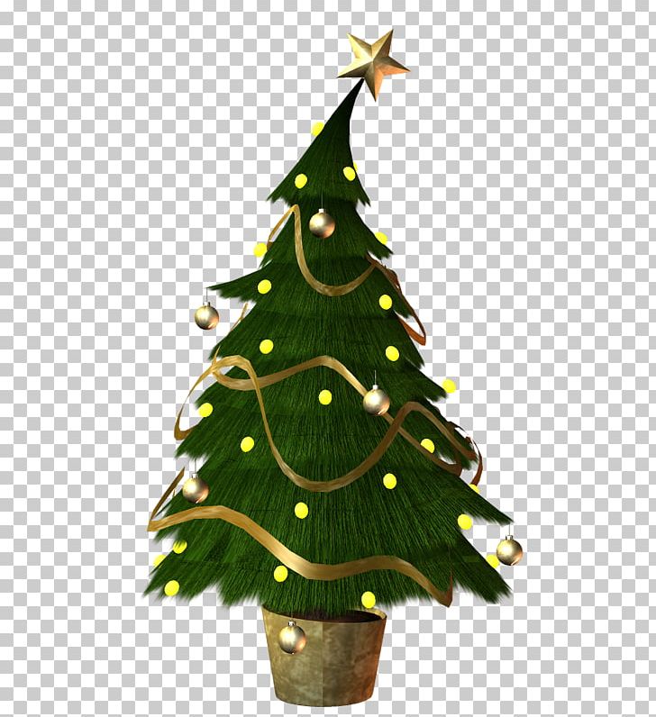 Christmas Tree PNG, Clipart, Animation, Blog, Christmas, Christmas Decoration, Christmas Ornament Free PNG Download