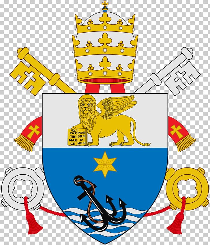 Coat Of Arms Of Brazil Papal Coats Of Arms Pope Wikipedia PNG, Clipart, Area, Artwork, Coat Of Arms, Coat Of Arms Of Brazil, Coat Of Arms Of Pope Benedict Xvi Free PNG Download
