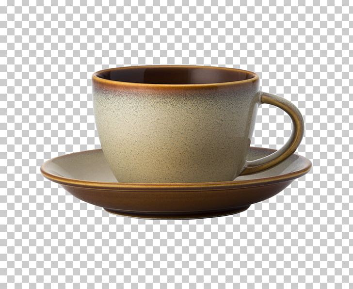 Coffee Cup Saucer Ceramic Mug Tableware PNG, Clipart, Ceramic, Coffee, Coffee Cup, Cup, Dinnerware Set Free PNG Download