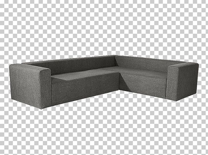 Couch Rectangle PNG, Clipart, Angle, Chief, Couch, Furniture, Rectangle Free PNG Download