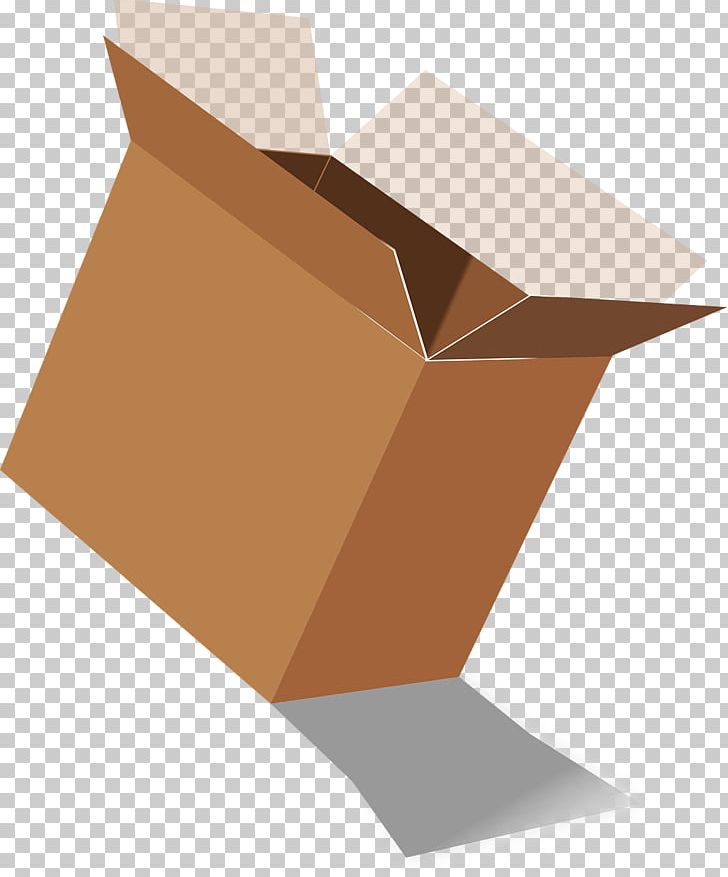 Courier Logistics Packaging And Labeling Mover Pertrans Fashion Service PNG, Clipart, Angle, Box, Buyer, Cargo, Carton Free PNG Download