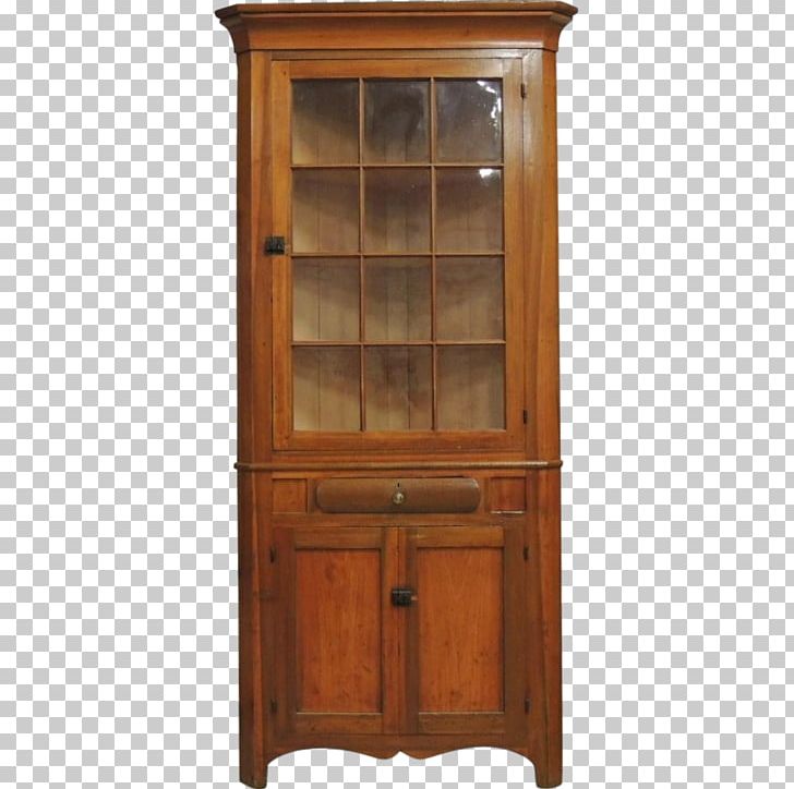 Cupboard Cabinetry Shelf Furniture Bookcase PNG, Clipart, Angle, Antique, Antique Furniture, Bookcase, Cabinetry Free PNG Download