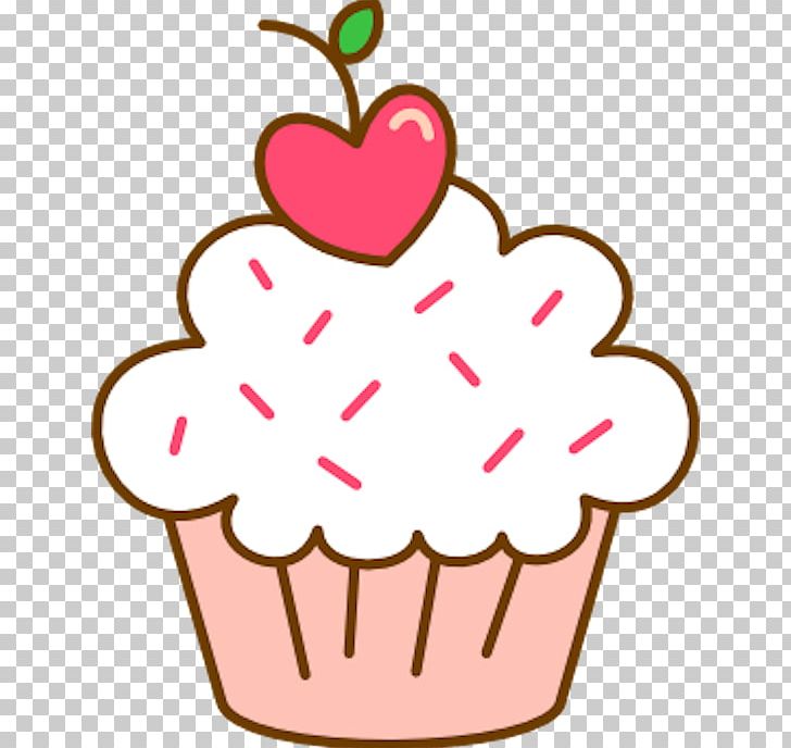 Cupcake Drawing Brigadeiro Pastel PNG, Clipart, Anime Kawaii, Artwork, Baking Cup, Biscotti, Brigadeiro Free PNG Download