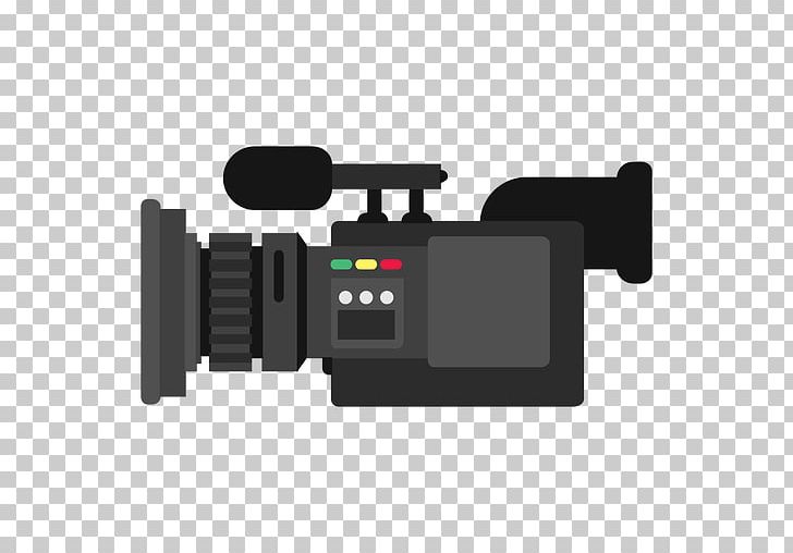 Digital Video Video Cameras Illustration Graphics PNG, Clipart, Angle, Camcorder, Camera, Camera Accessory, Computer Icons Free PNG Download