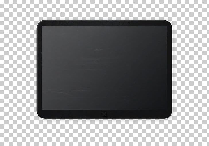 Display Device Multimedia Product Design Computer Rectangle PNG, Clipart, Computer, Computer Accessory, Computer Monitors, Display Device, Multimedia Free PNG Download