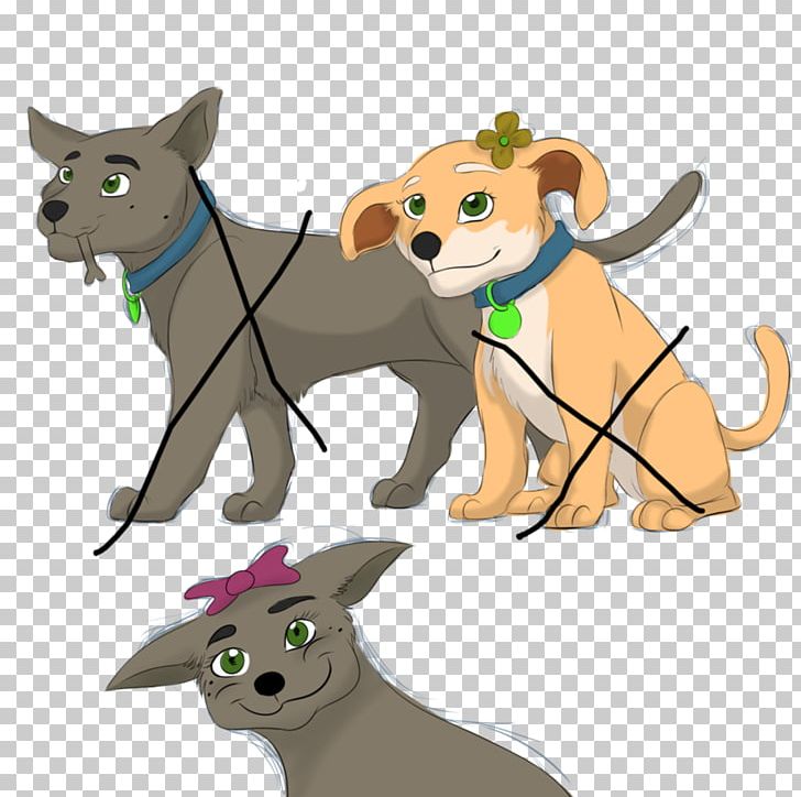 Dog Breed Cat Leash PNG, Clipart, Animal, Animal Figure, Animals, Breed, Carnivoran Free PNG Download