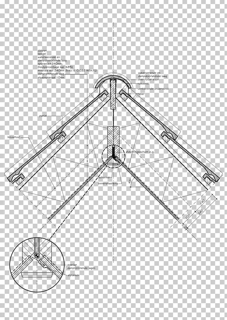 Drawing Daken /m/02csf Kingspan Unidek PNG, Clipart, Angle, Architectural Engineering, Artwork, Autocad, Black And White Free PNG Download