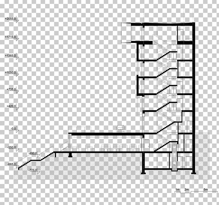 Drawing Furniture Diagram /m/02csf PNG, Clipart,  Free PNG Download