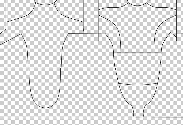 Drawing Paper /m/02csf Line Art PNG, Clipart, Angle, Area, Artwork, Black, Black And White Free PNG Download